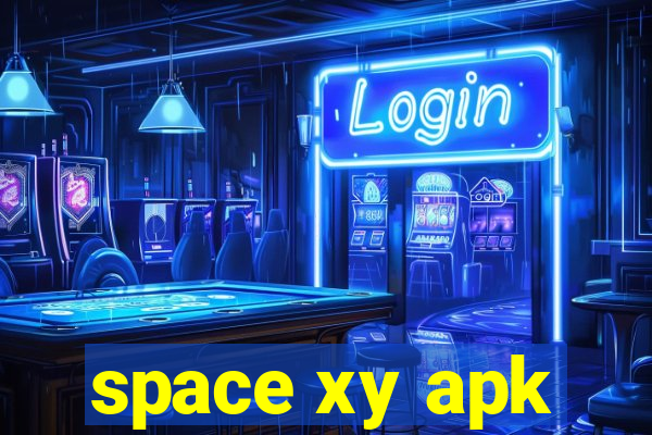 space xy apk